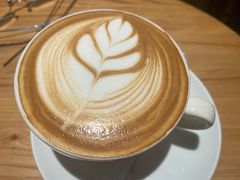 -COSTA COFFEE(西直门店)