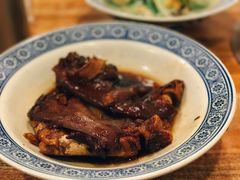 -兰边碗(鼓楼店)
