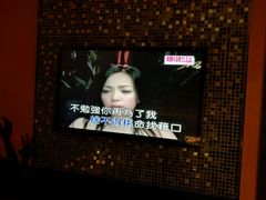 -糖潮量贩KTV(高新万达广场店)