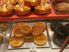 -好利来(建邺吾悦店)
