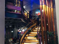 -魚说纸包鱼(中关村店)