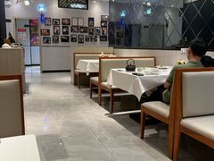 -胜记为食家·创新粤菜(车公庙店)