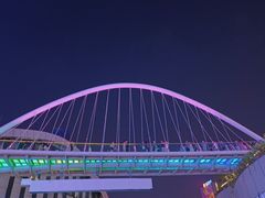 -民盈·国贸城