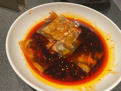 -徐记海鲜(曲江南湖店)