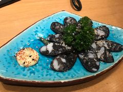 -沼津港渔市(宏伊国际广场店)