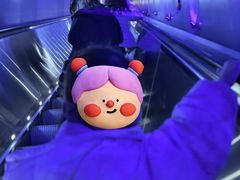 -白鹤梁水下博物馆