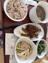 -爱悦月子·时光(武侯店)