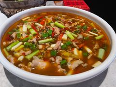 -天辣(金桥啦啦宝都店)
