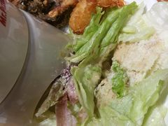 -米斯特比萨(罗斯福店)