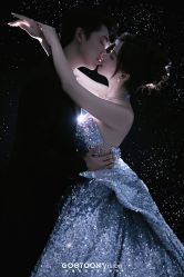 -谷瞳摄影机构(双拥路店)