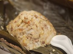 -胜记菜馆(文明路)