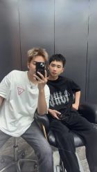 -藤野造型