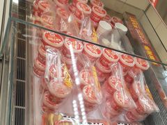 -味多美蛋糕(六里桥店)