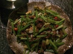 -湘与香缘·湖南菜(王府井北京市百货大楼店)