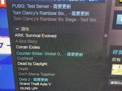 -网鱼电竞·棋牌(五一广场店)