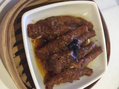 -凯逸轩·匠心粤菜(中城名仕汇店)