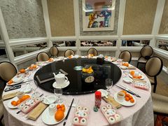 -新南华大酒店(长寿店)