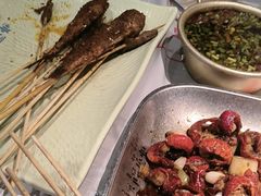 -靓靓蒸虾·头牌蒸虾(南山桂庙店)
