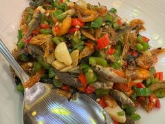 -潇湘·永州会馆(百子湾店)