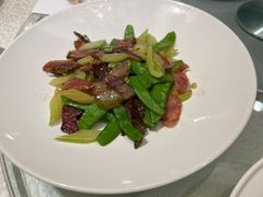 -金美华轩(东方路齐鲁店)
