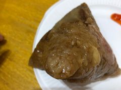 -林氏沙茶面·闽南必尝小吃(福建路店)