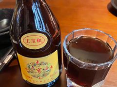 -辣瓦·江西爆炒馆子