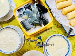 -仁信老铺(华盖路店)