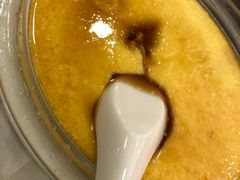-焕记海鲜饭店
