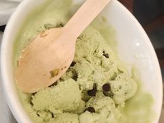 -曲江惠宾苑宾馆(大雁塔大唐不夜城店)