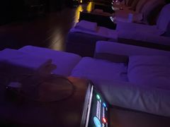 -碧中海汤泉汗蒸酒店