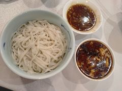 -东兴楼饭庄(六里桥店)