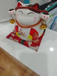 -HEYAN荷妍专业脱毛连锁机构