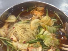 -顺通大冷面(总店)