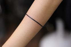 点击看大图 -飛凡TATTOO纹身•原创