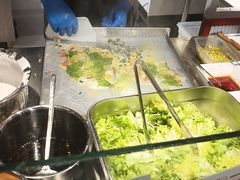 -永辉超市(鲁谷店)