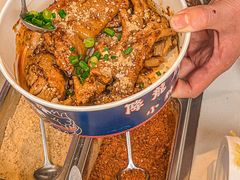 -降龙爪爪(建设路1店)