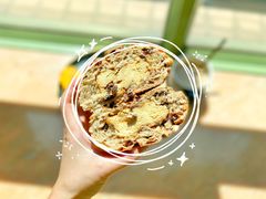 -Juicy Bakery(大学路店)