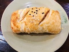 -琼海·狮椰美食楼