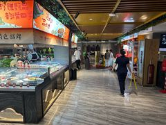-不倒翁·安徽名菜楼(步行街店)