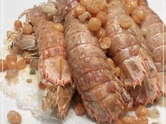-浙C老邻舍(西城海错店)