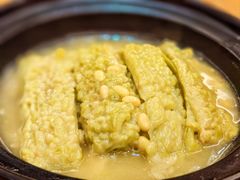 -御潮轩·经典潮菜