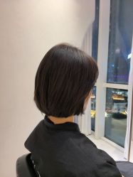 -ARC弧线沙龙