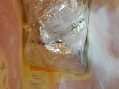-老黄记手撕烤兔(玉林街店)