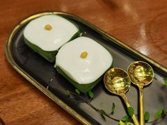 -苏梅花园(群星城店)