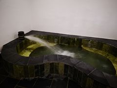 -兴芮温泉度假区