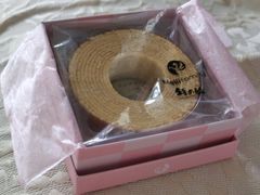 -美俪家族(巴黎都市店)