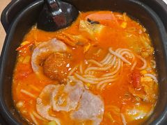-万达广场(龙湖店)