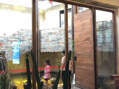 门面-几荷·恰似故人来(秀水广场店)