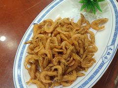 -老雒阳面馆·水席(洛宁高速路口店)