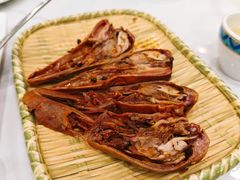 -贺兰山·西北菜(牛街总店)